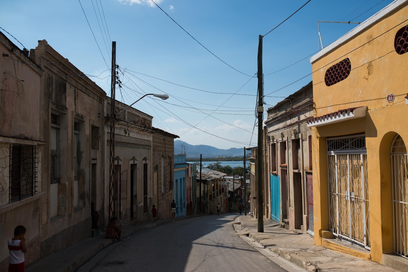 Supra: The Sacred Georgian Feast Where Strangers Become Family